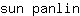 s***n