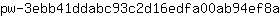 p***a