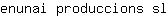 e***l