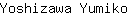 Y***o