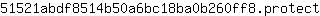 5***t