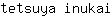 t***i