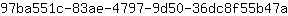 9***a