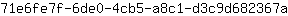 7***a