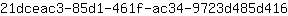 2***6