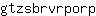 g***p