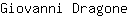 G***e