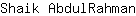 S***n
