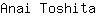 A***a