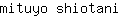 m***i