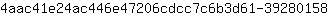 4***8