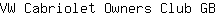 V***B