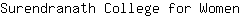 S***n