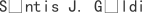 S***i