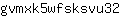 g***2