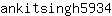 a***4