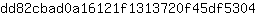 d***4