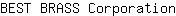 B***n