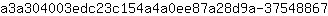 a***7