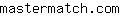m***m