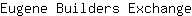 E***e