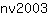 n***3