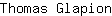 T***n