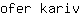 o***v