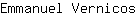 E***s