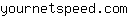 y***m