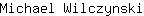 M***i