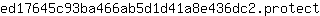 e***t