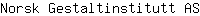 N***S
