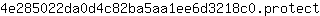 4***t