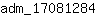 a***4