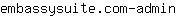 e***n