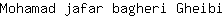 M***i