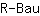 R***u