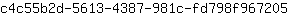 c***5