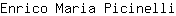 E***i