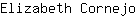 E***o
