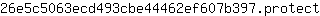 2***t