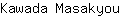 K***u