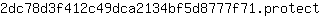 2***t