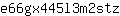 e***z