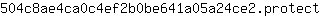 5***t