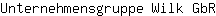 U***R