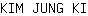 K***I