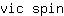 v***n