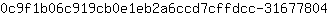 0***4